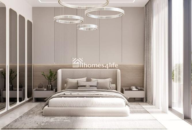 15762787 - صورة العقار 3