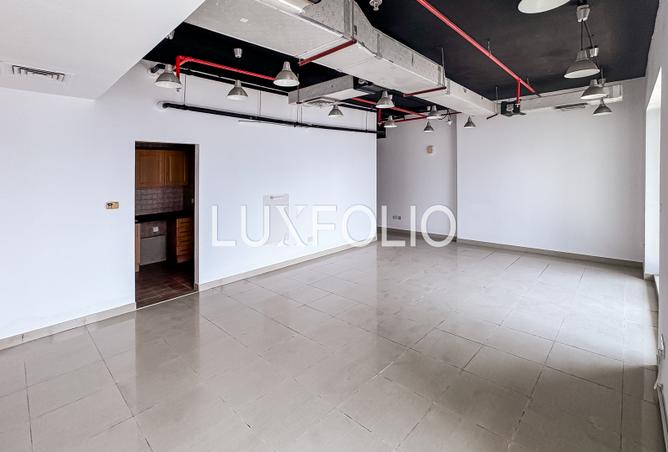 15237016 - Property Image 3