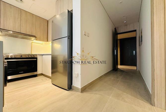 15237712 - Property Image 3
