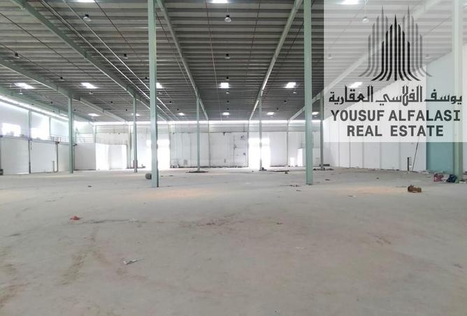 15850869 - صورة العقار 3