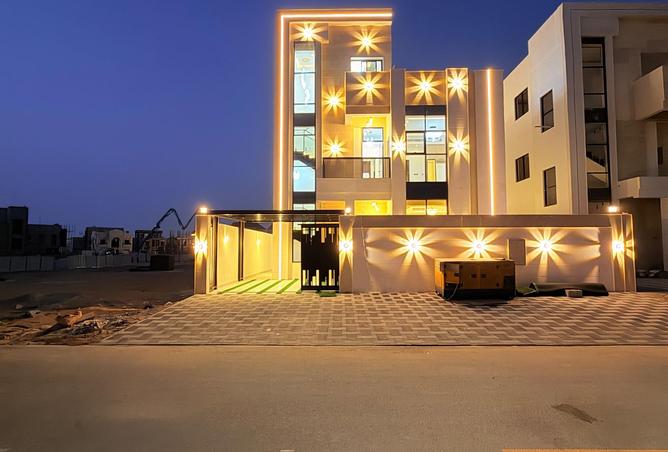 15548168 - Property Image 2