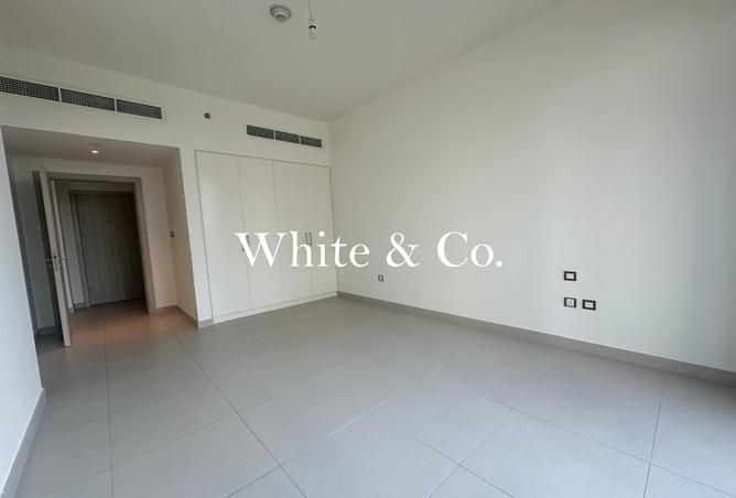 15242067 - صورة العقار 3