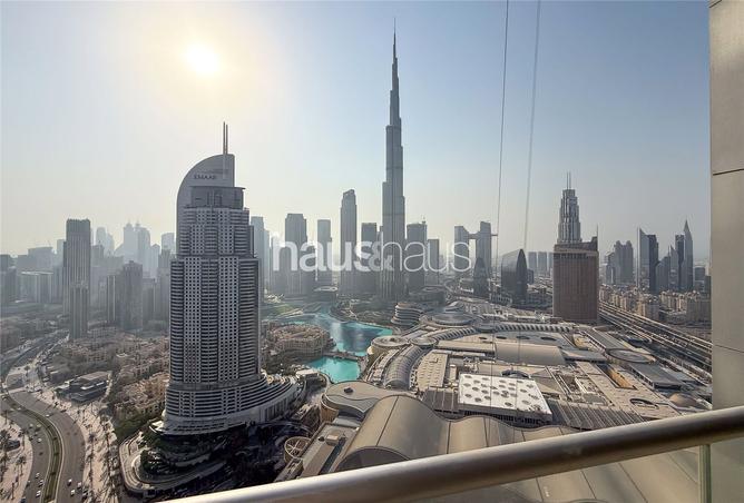15446271 - Property Main Image