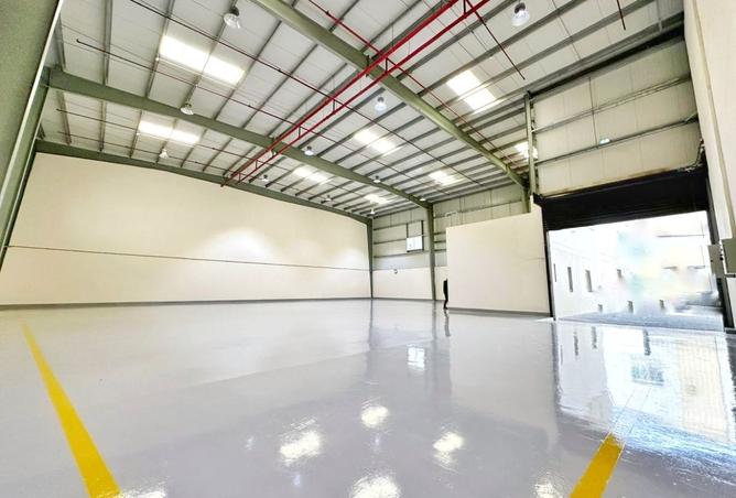 15986573 - Property Image 3