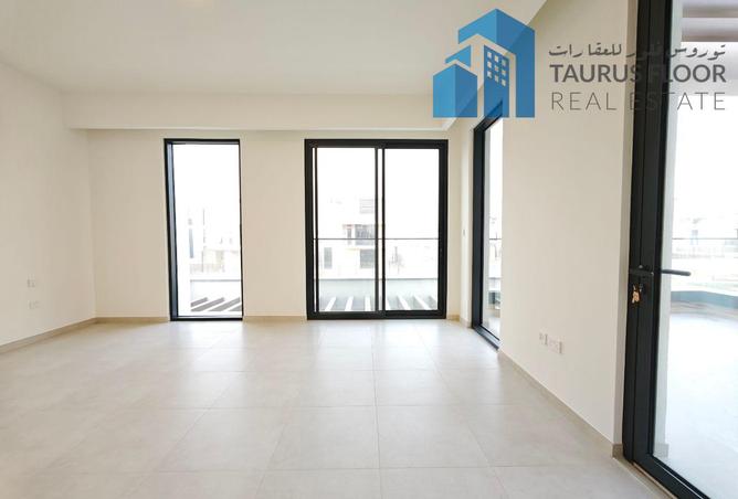 16042037 - Property Image 2