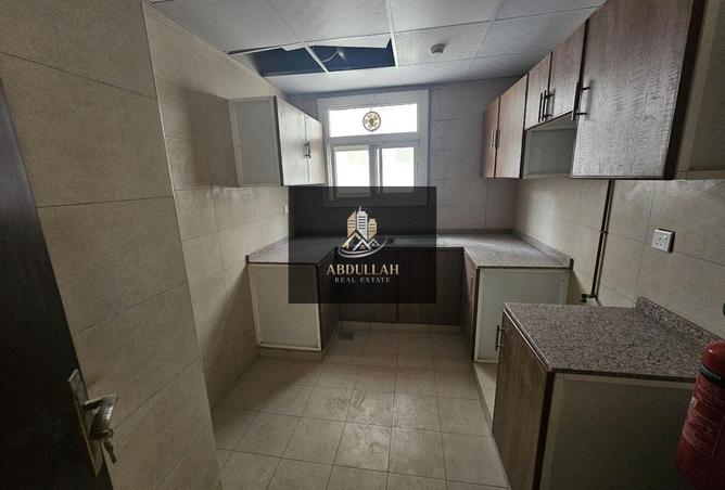 15982493 - Property Image 3
