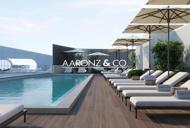 15203386 - Property Image 3