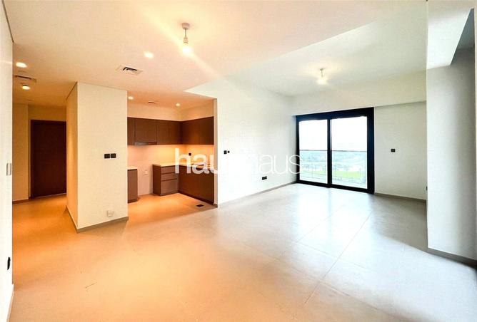 15324181 - Property Image 2