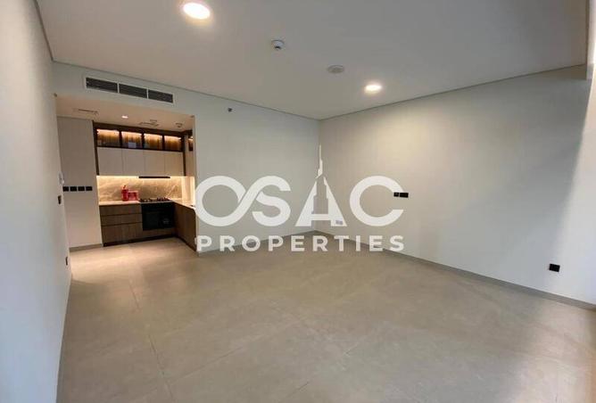 15351163 - Property Image 3