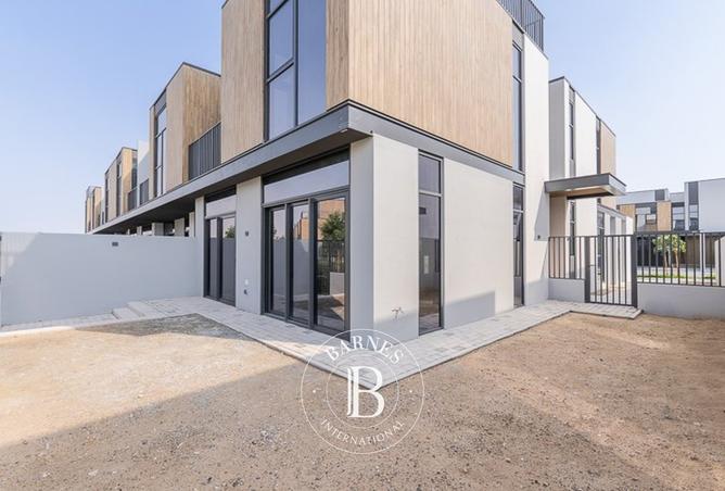 16076732 - الصورة الرئيسية للعقار