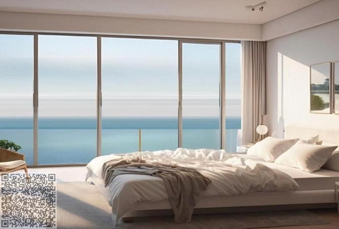 15630130 - Property Image 2