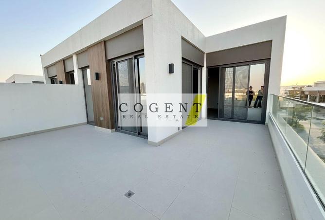 15286214 - Property Image 2