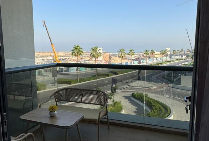 15938983 - Property Image 2