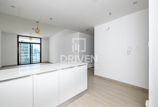 15985653 - صورة العقار 2