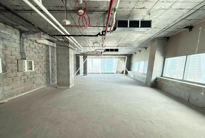 16090324 - Property Main Image