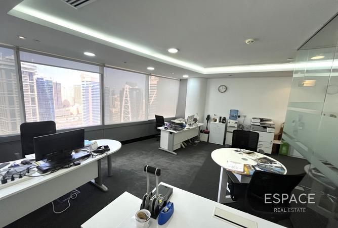 15988381 - صورة العقار 3