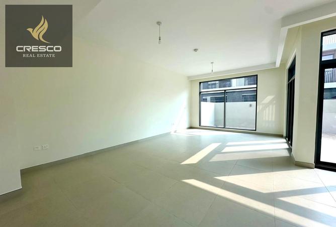 15477755 - Property Image 2