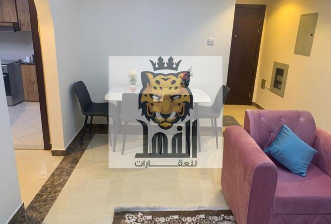 15213298 - صورة العقار 3