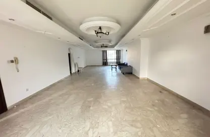 Villa - 5 Bedrooms - 5 Bathrooms for rent in Sharqan - Al Heerah - Sharjah