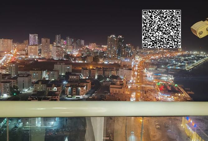 15369712 - الصورة الرئيسية للعقار
