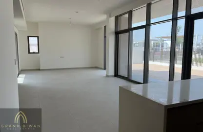 فيلا - 5 غرف نوم - 6 حمامات للبيع في تلال الفرجان - المرحلة الأولى - الفرجان - دبي