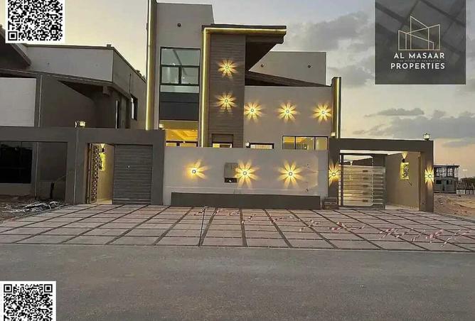 15376551 - Property Image 2
