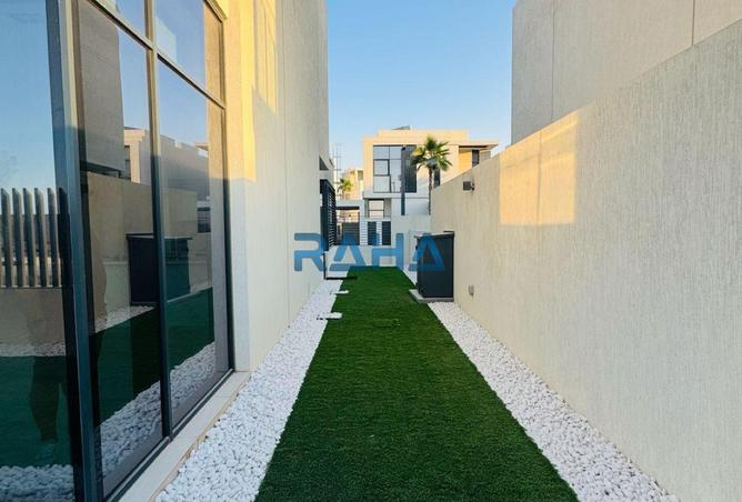 15825785 - صورة العقار 2