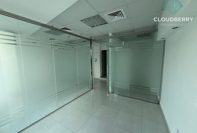 15763429 - Property Image 2