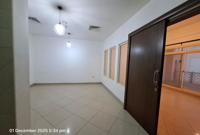 15782422 - Property Image 2