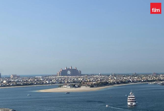 15696195 - الصورة الرئيسية للعقار