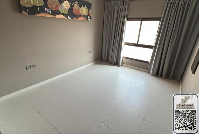 15915998 - Property Image 3