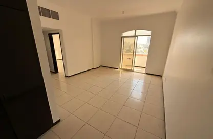 Apartment - 1 Bedroom - 1 Bathroom for rent in Geepas Building 3 - Al Rashidiya 2 - Al Rashidiya - Ajman
