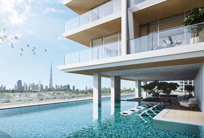 15555090 - صورة العقار 2