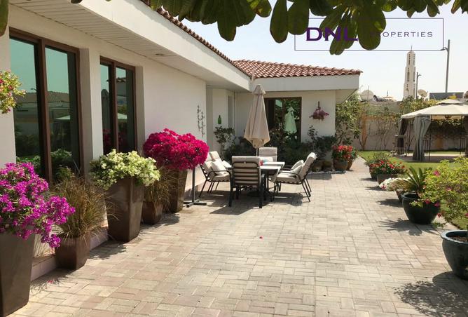 15877470 - Property Main Image