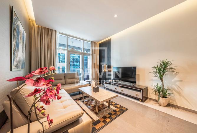 15902586 - Property Image 2