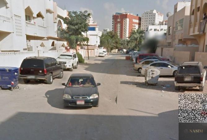 15986180 - Property Image 2