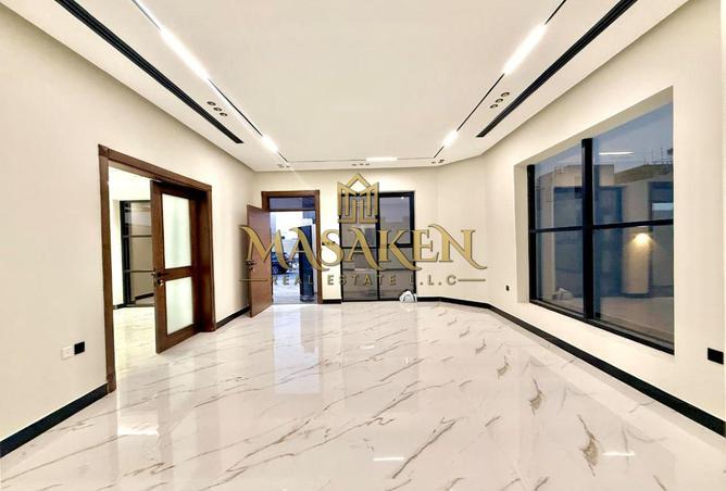 15571830 - Property Image 3