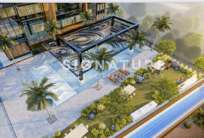 15571033 - Property Image 2