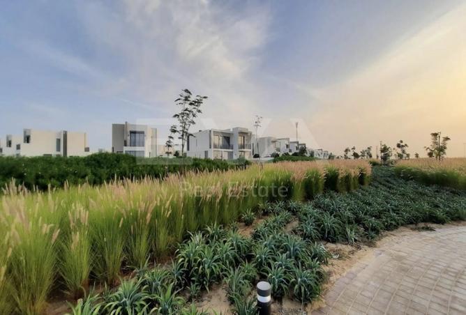 15641700 - صورة العقار 2