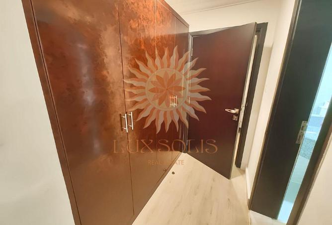 15711985 - Property Image 3