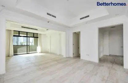 Apartment - 2 Bedrooms - 3 Bathrooms for rent in Attareen Residences - The Old Town Island - Downtown Dubai - Dubai