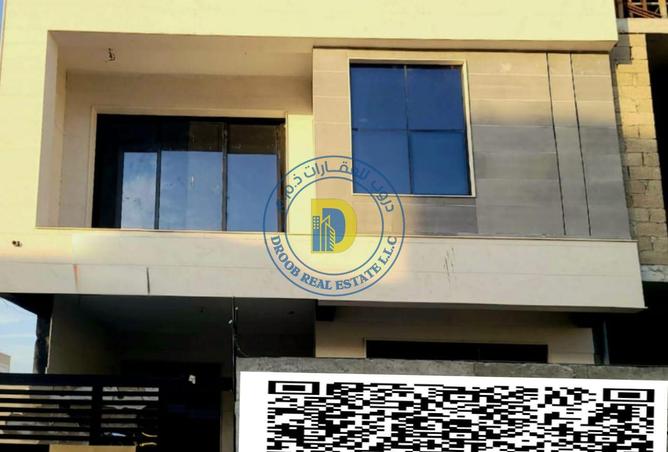 16081537 - الصورة الرئيسية للعقار