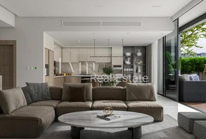 15919226 - صورة العقار 2