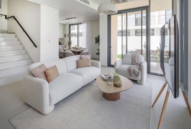 15497006 - صورة العقار 2