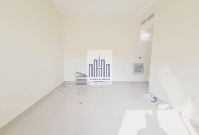 16077388 - الصورة الرئيسية للعقار