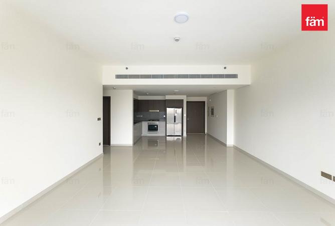 15229073 - Property Image 3