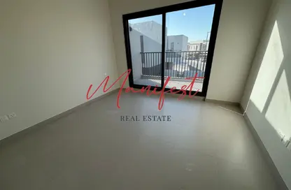 Villa - 3 Bedrooms - 5 Bathrooms for sale in The Pulse Villas - The Pulse - Dubai South (Dubai World Central) - Dubai