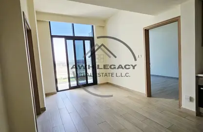 Apartment - 2 Bedrooms - 2 Bathrooms for rent in AZIZI Riviera - Meydan One - Meydan - Dubai