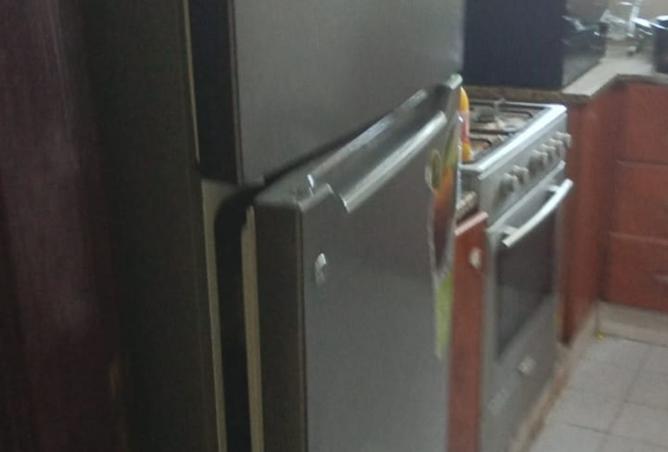 15137505 - صورة العقار 3