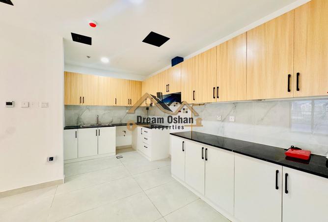 15827255 - صورة العقار 3